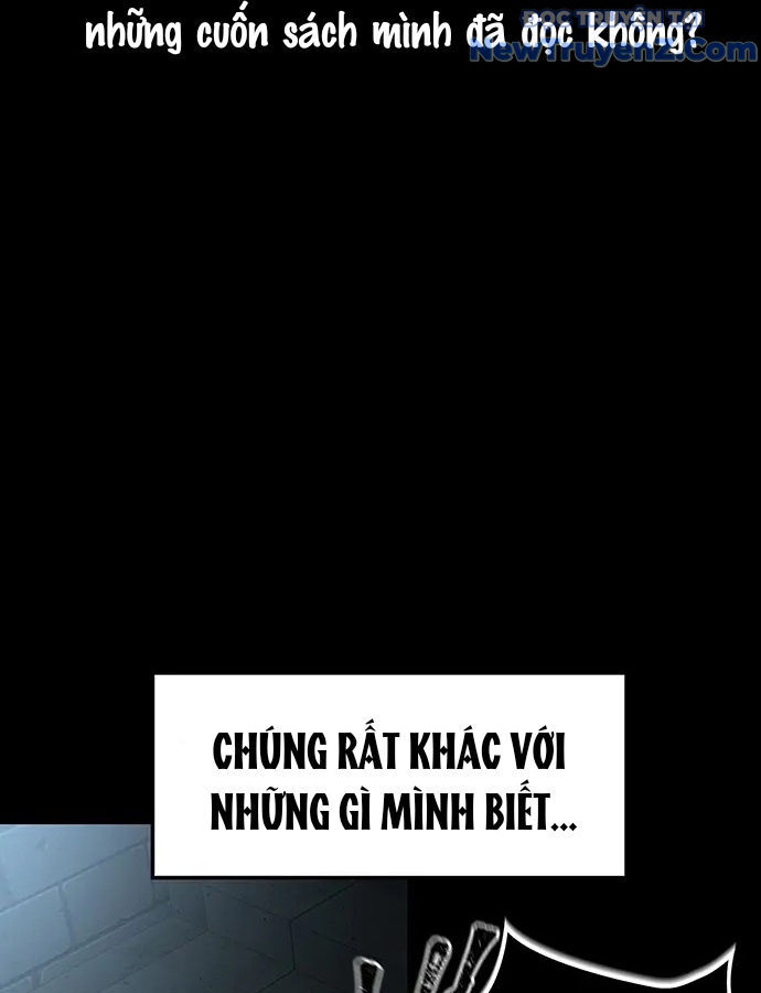 Chương 17 - Trang 116