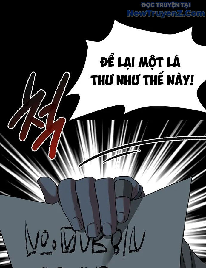 Chương 17 - Trang 121