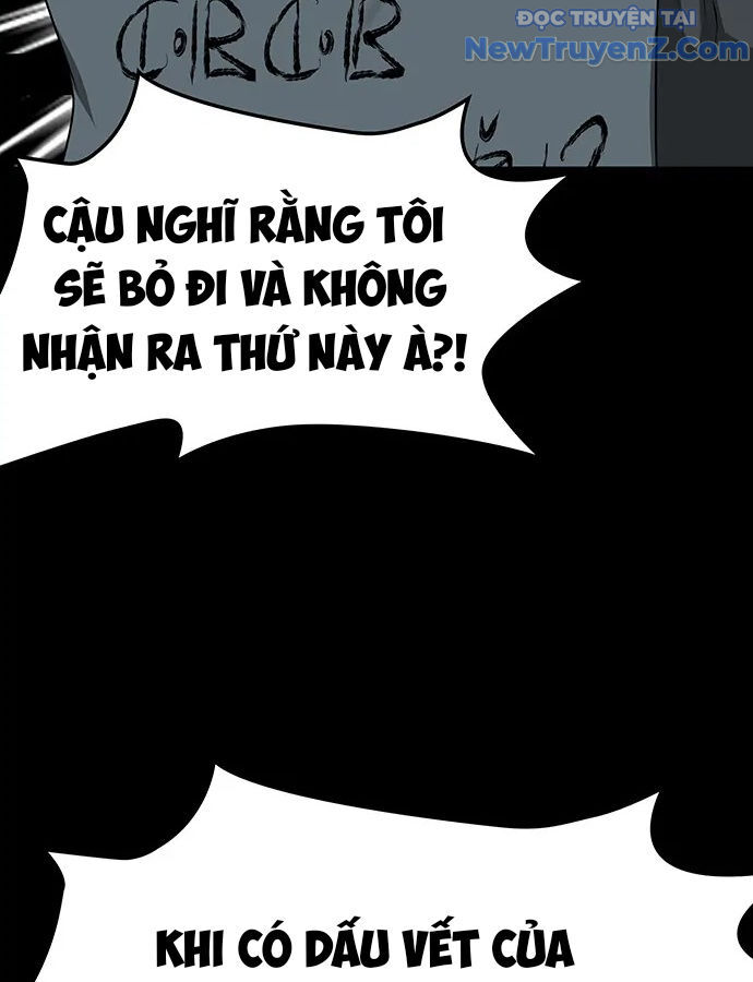 Chương 17 - Trang 122