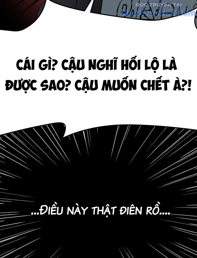 Chương 17 - Trang 124