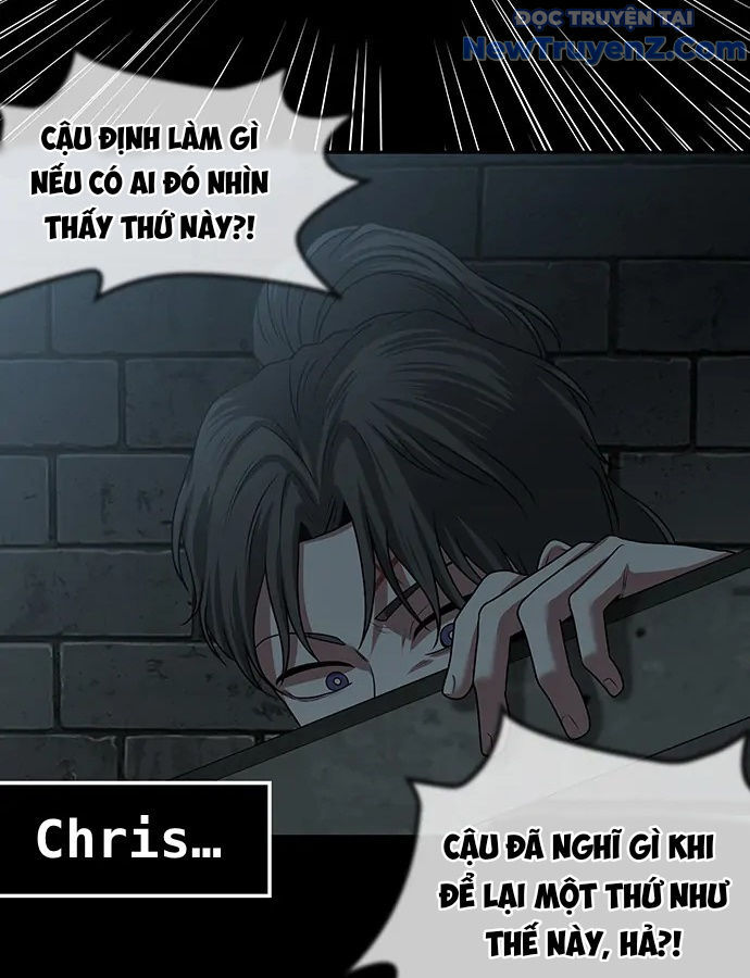 Chương 17 - Trang 125
