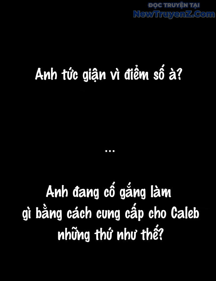 Chương 17 - Trang 127