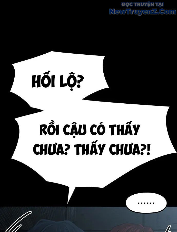 Chương 17 - Trang 128