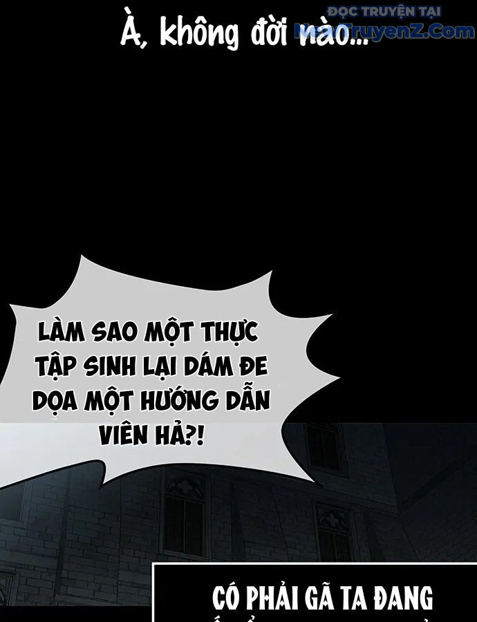 Chương 17 - Trang 130