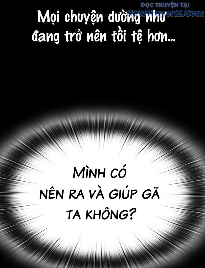 Chương 17 - Trang 134