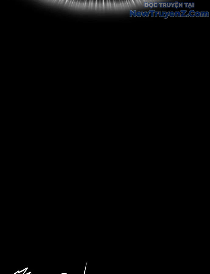 Chương 17 - Trang 135