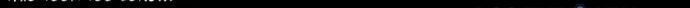 Chương 17 - Trang 137