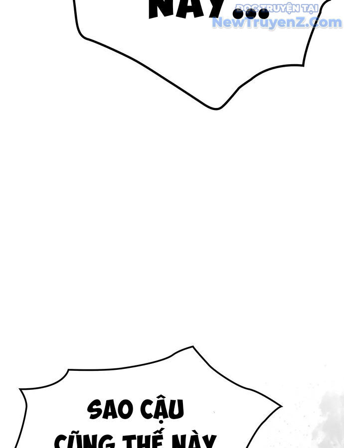 Chương 17 - Trang 16
