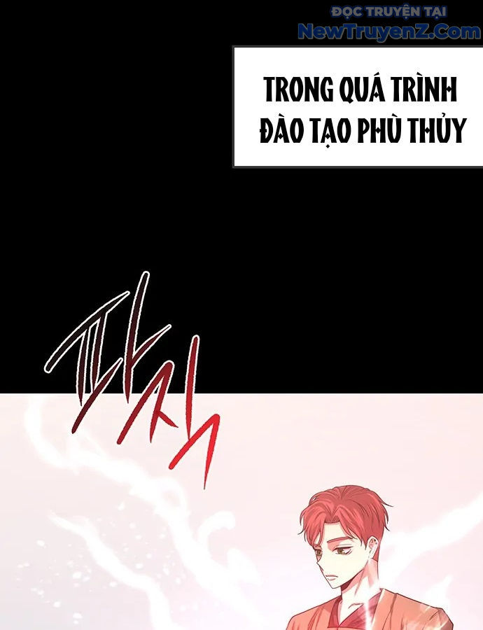 Chương 17 - Trang 19