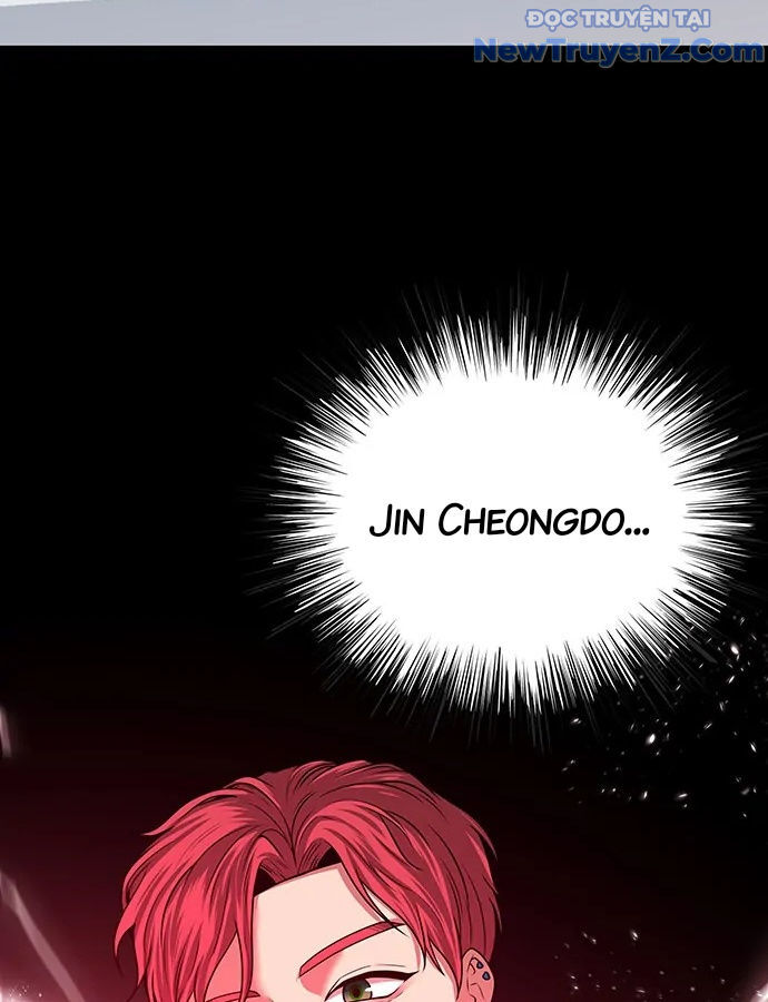 Chương 17 - Trang 21