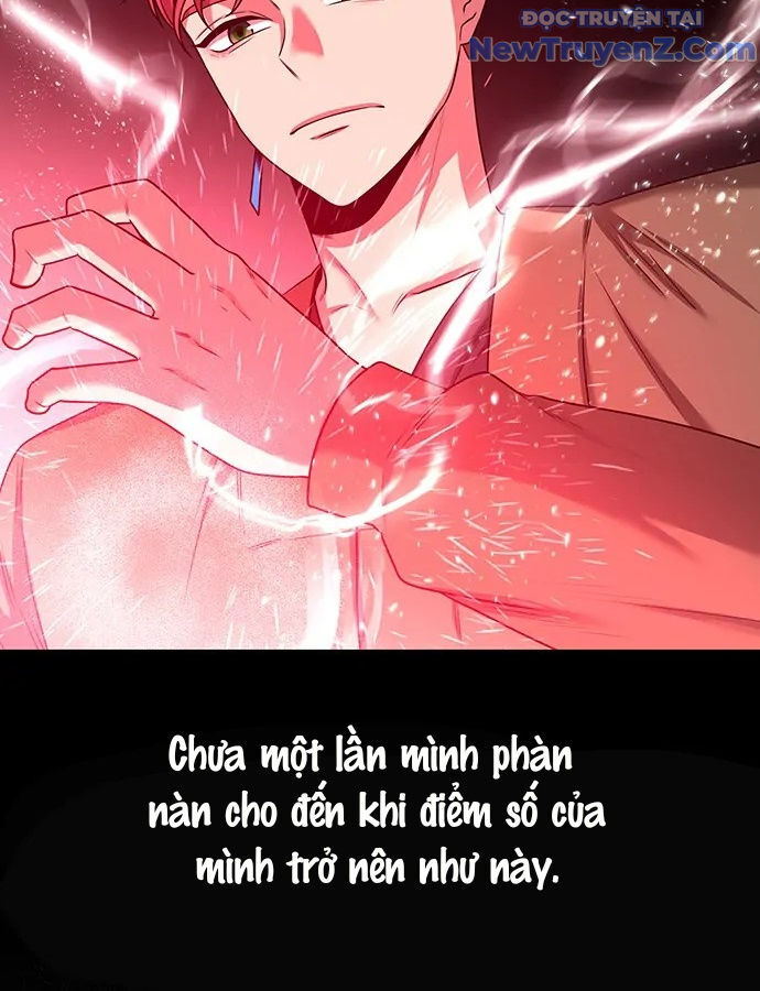 Chương 17 - Trang 22