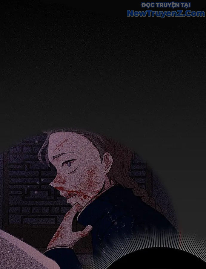 Chương 17 - Trang 23