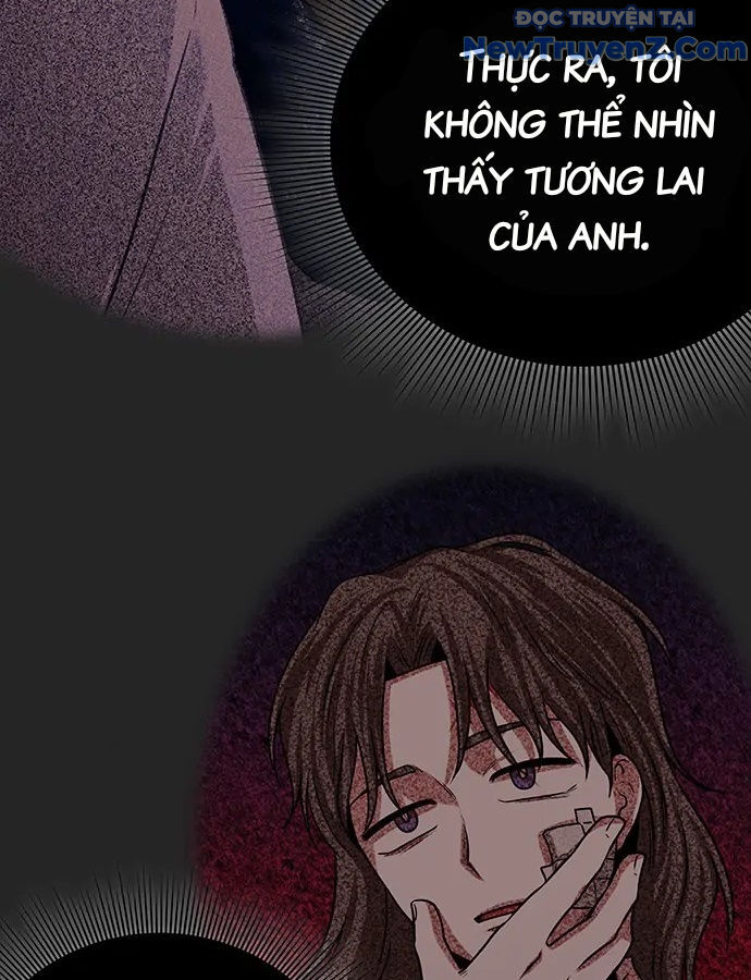 Chương 17 - Trang 24