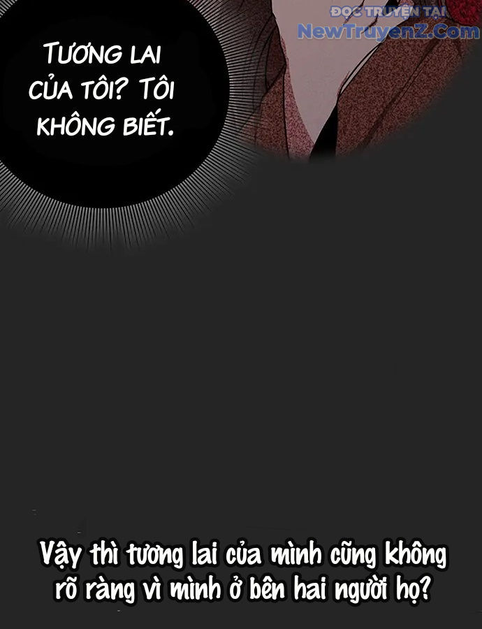 Chương 17 - Trang 25