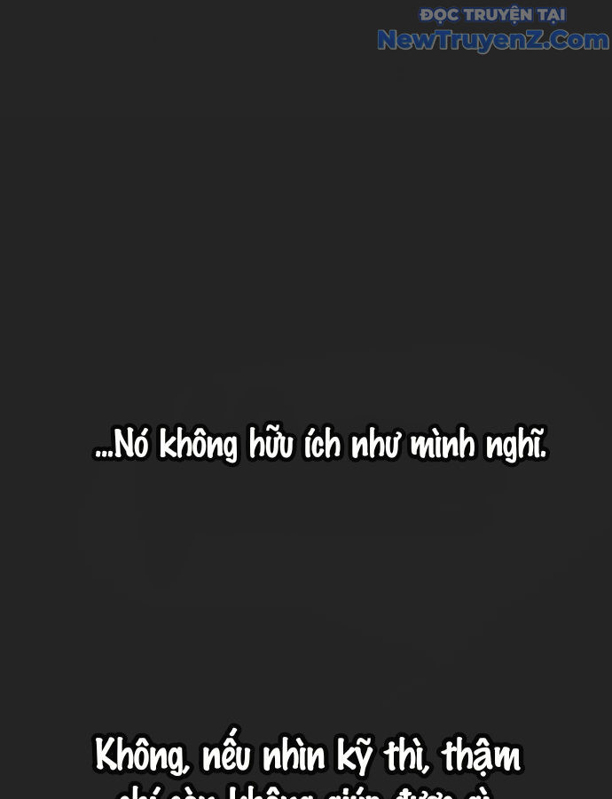 Chương 17 - Trang 27