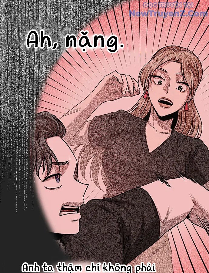 Chương 17 - Trang 29