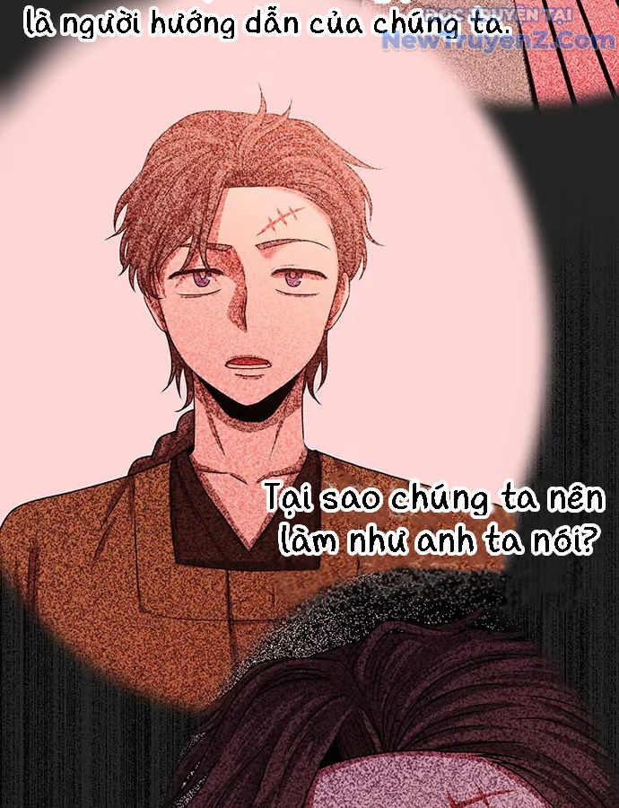 Chương 17 - Trang 30