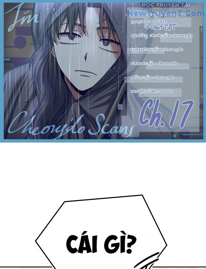 Chương 17 - Trang 4