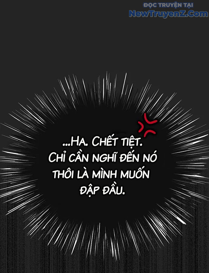 Chương 17 - Trang 32