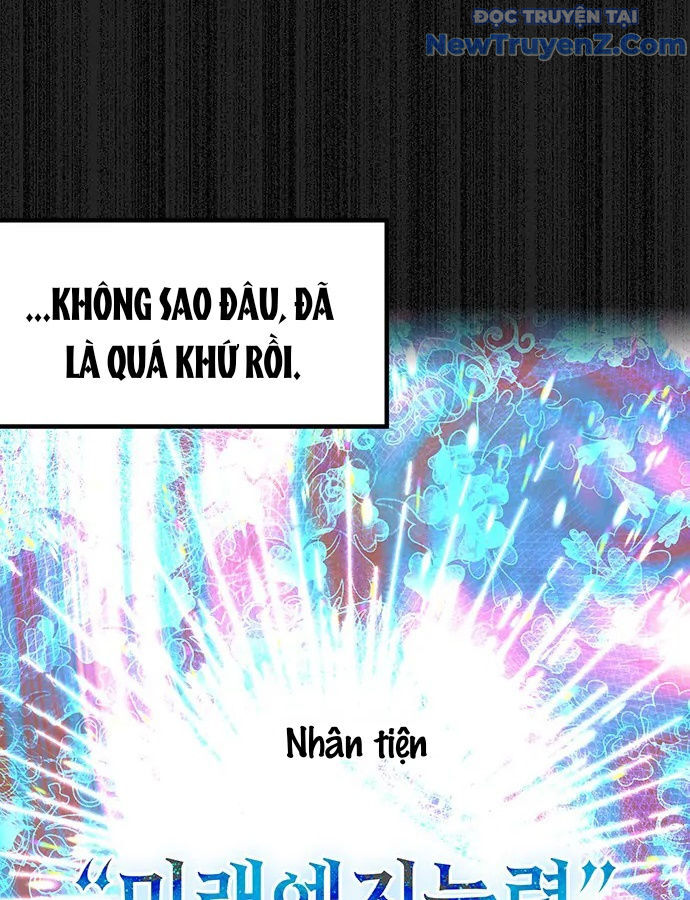 Chương 17 - Trang 33