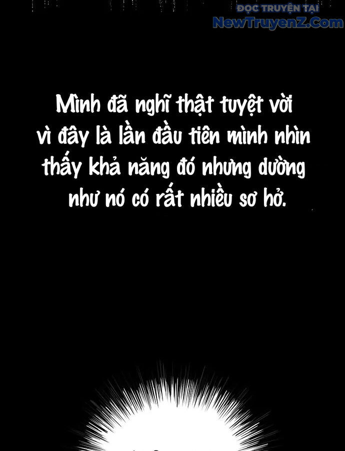 Chương 17 - Trang 35
