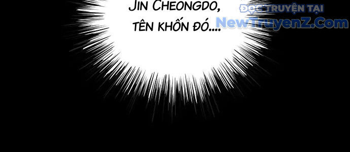 Chương 17 - Trang 36