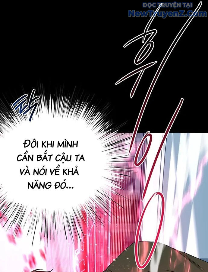 Chương 17 - Trang 37