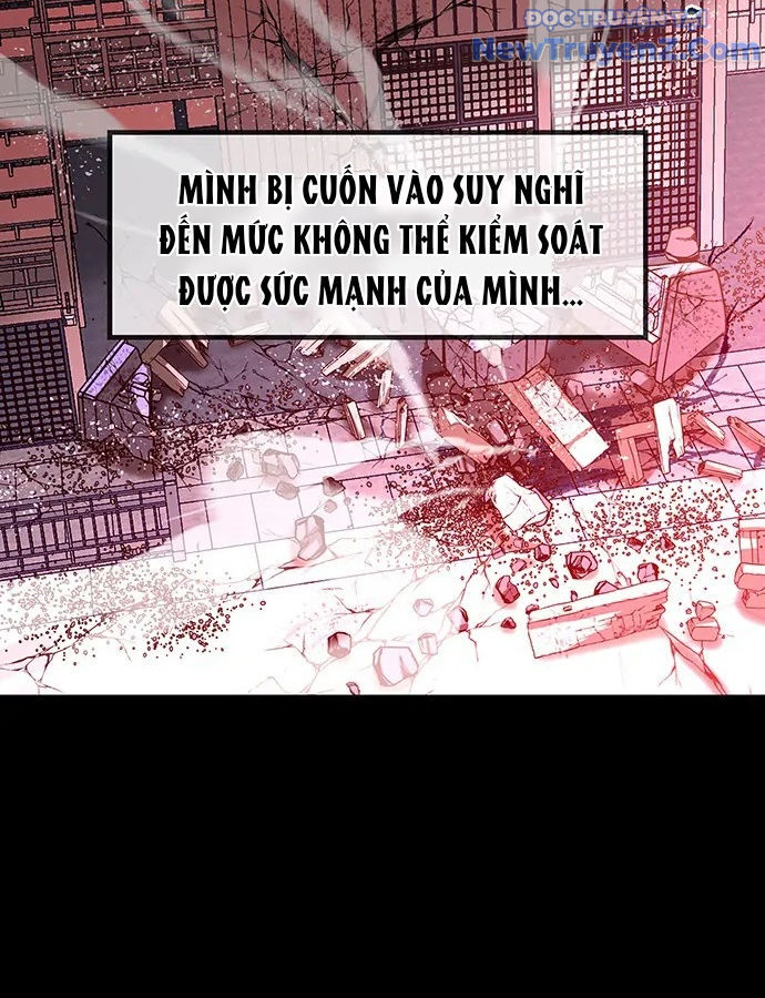 Chương 17 - Trang 46