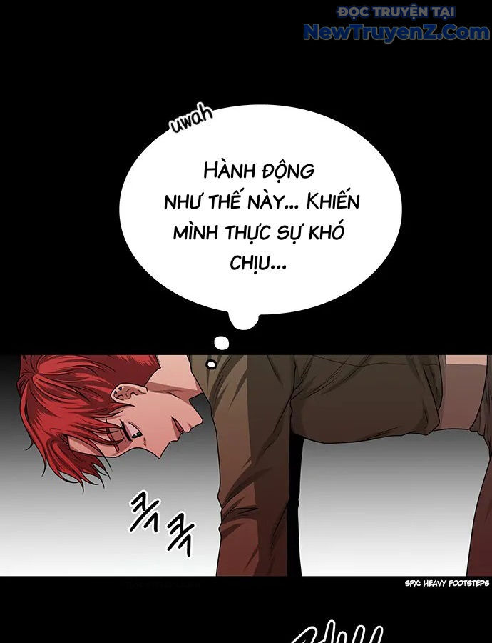 Chương 17 - Trang 51