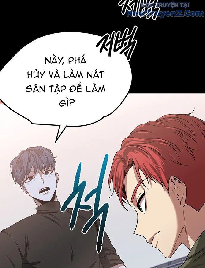 Chương 17 - Trang 52