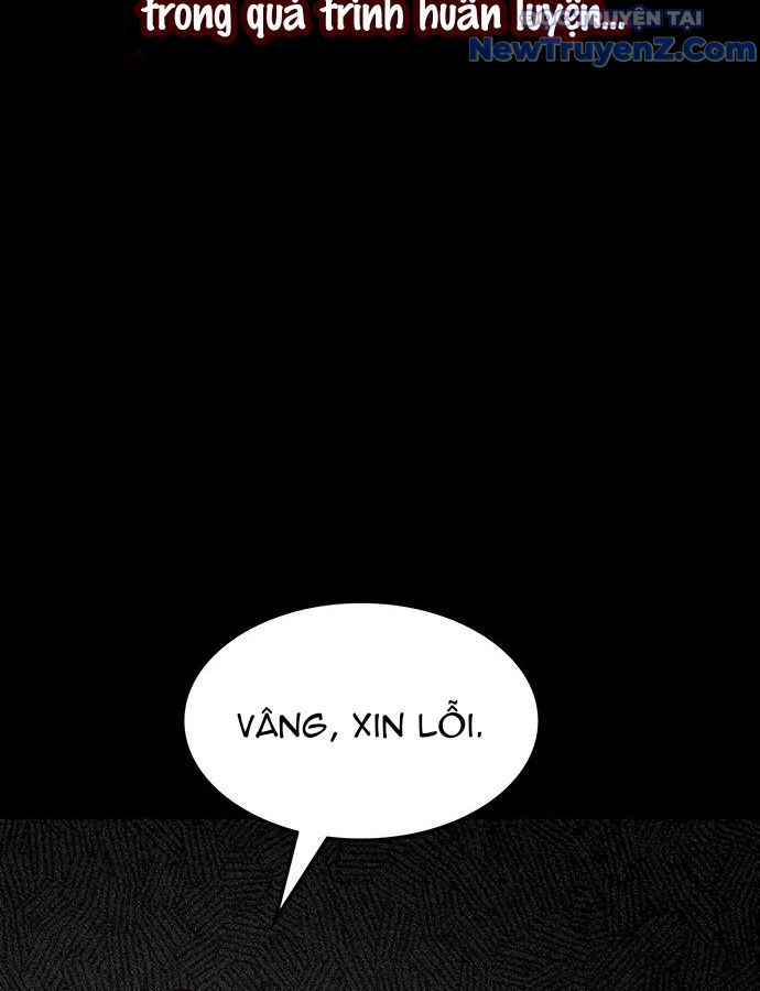 Chương 17 - Trang 57