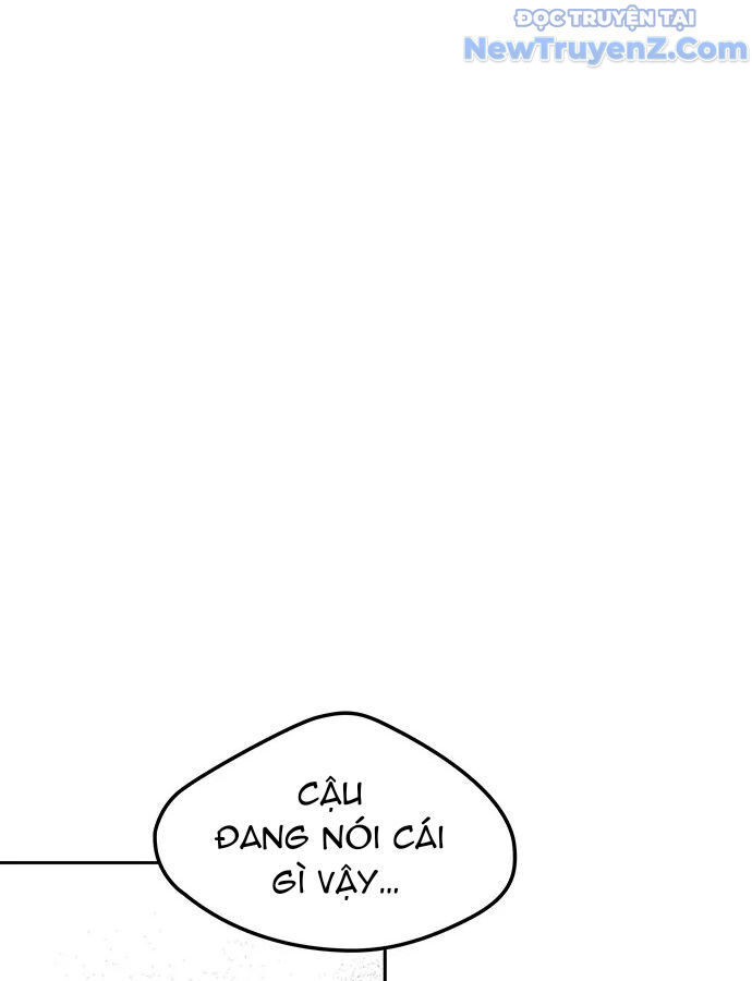 Chương 17 - Trang 7