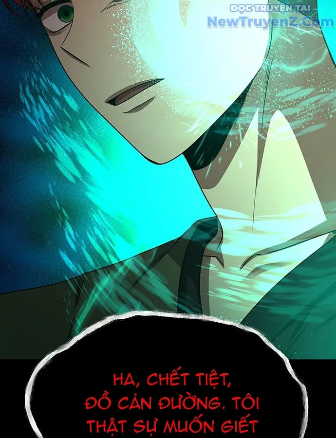 Chương 17 - Trang 65