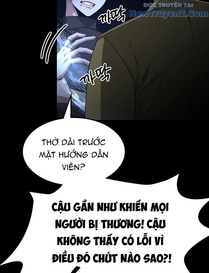 Chương 17 - Trang 67