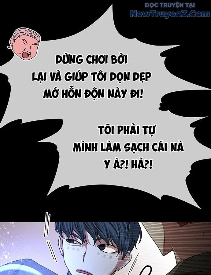 Chương 17 - Trang 70