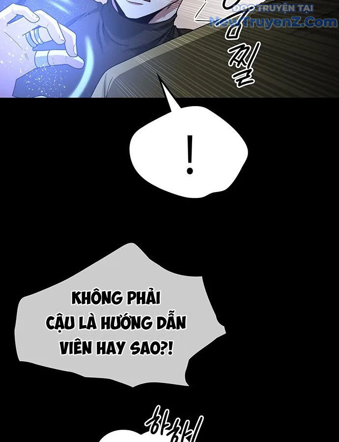 Chương 17 - Trang 71
