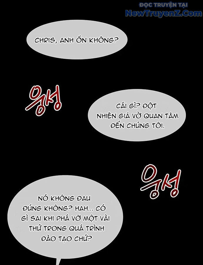 Chương 17 - Trang 74