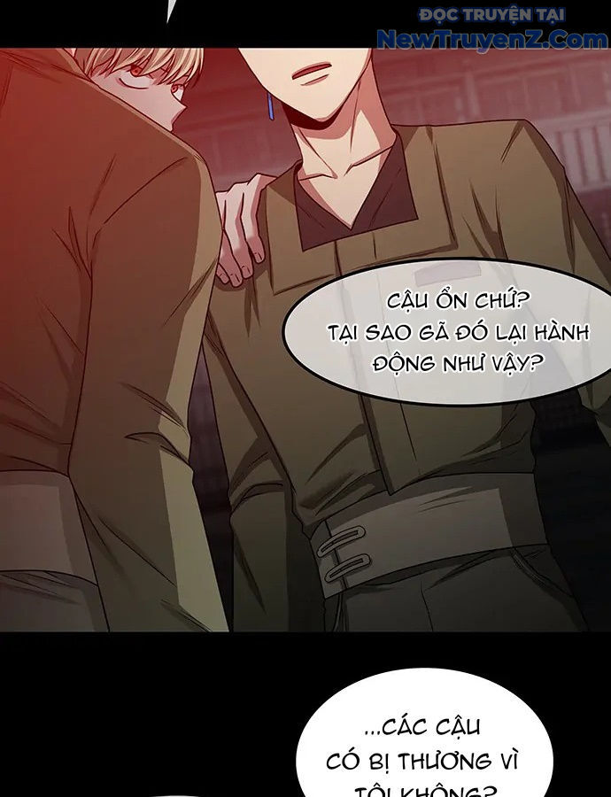 Chương 17 - Trang 75