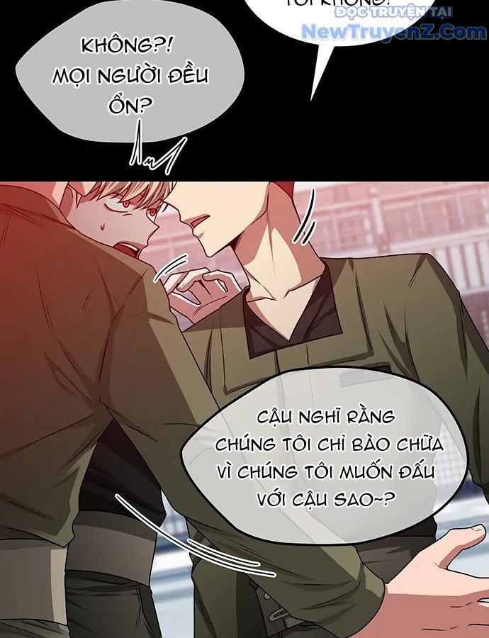 Chương 17 - Trang 76