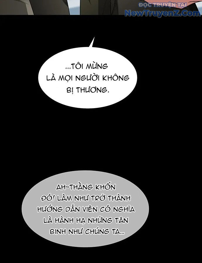 Chương 17 - Trang 77