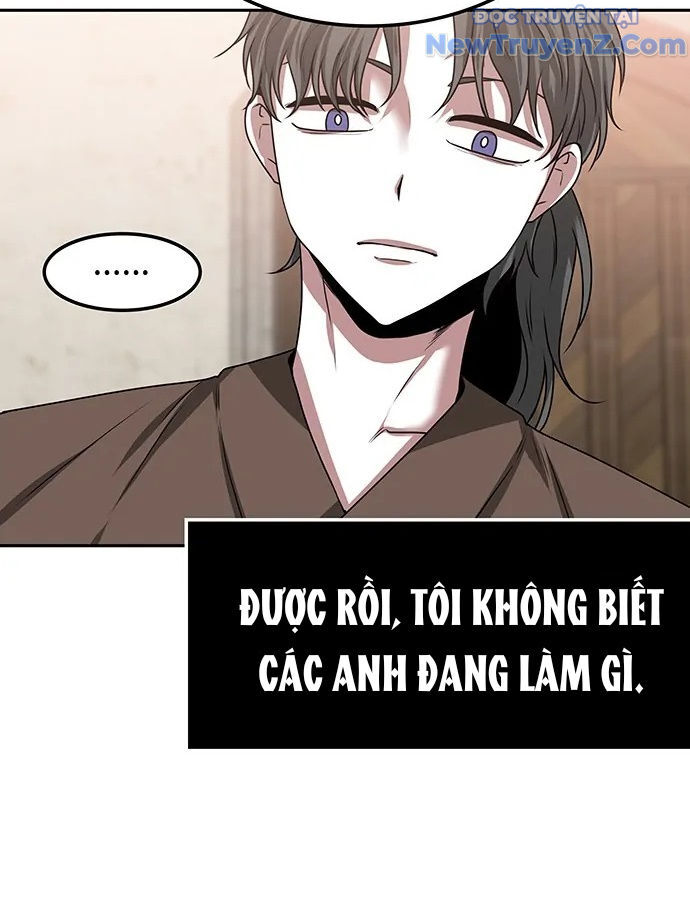 Chương 17 - Trang 88