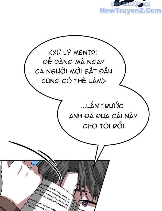 Chương 17 - Trang 90
