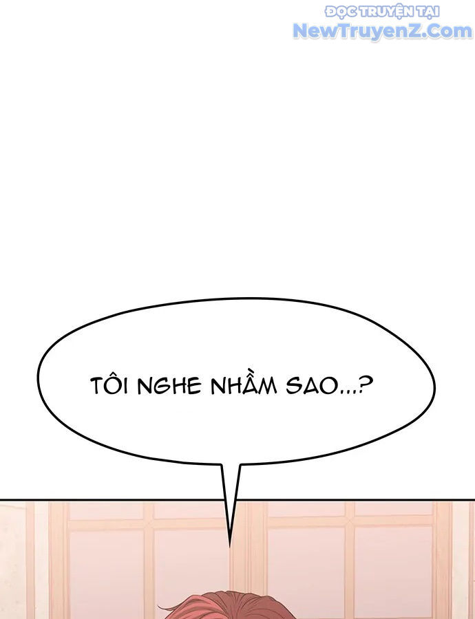 Chương 17 - Trang 10
