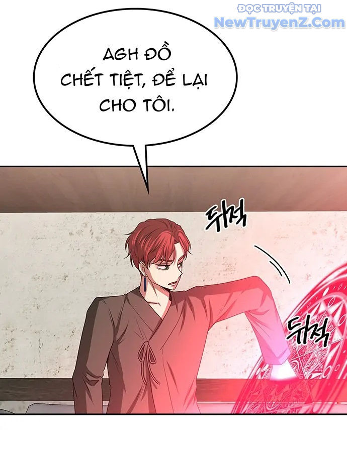 Chương 17 - Trang 92