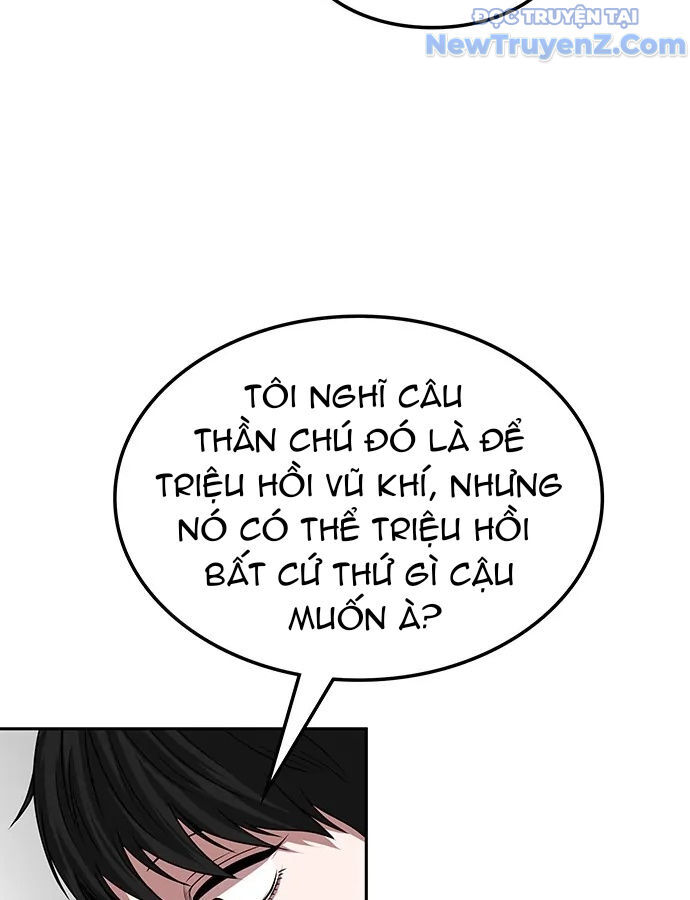 Chương 17 - Trang 94