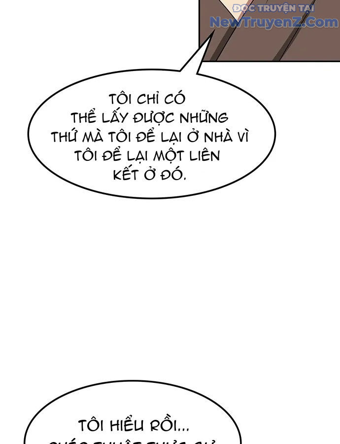 Chương 17 - Trang 96