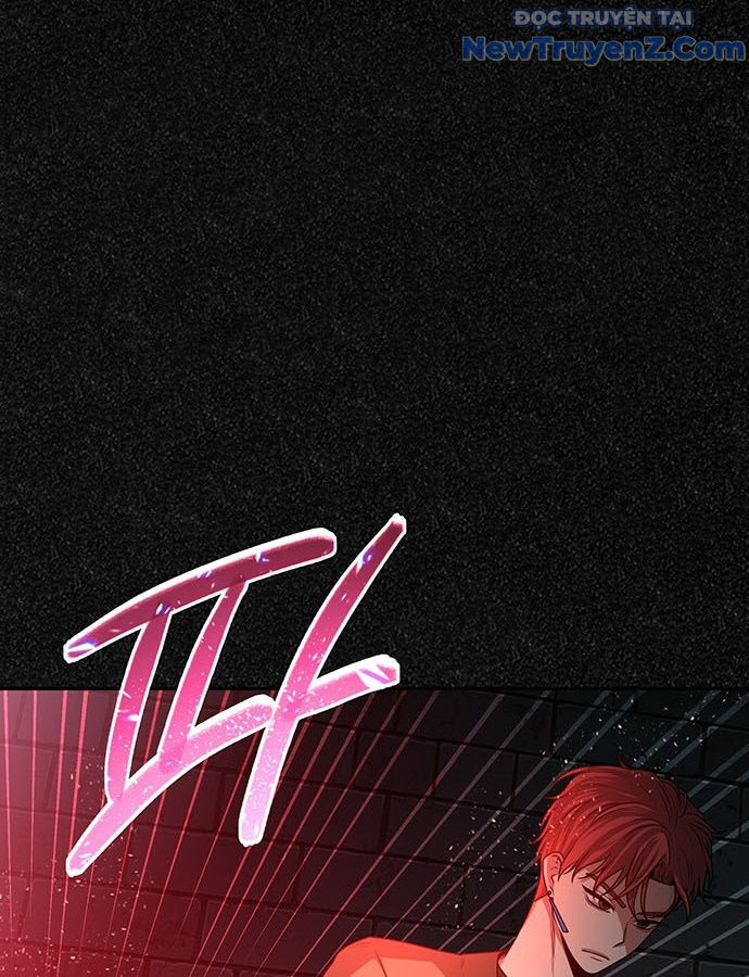 Chương 18 - Trang 11