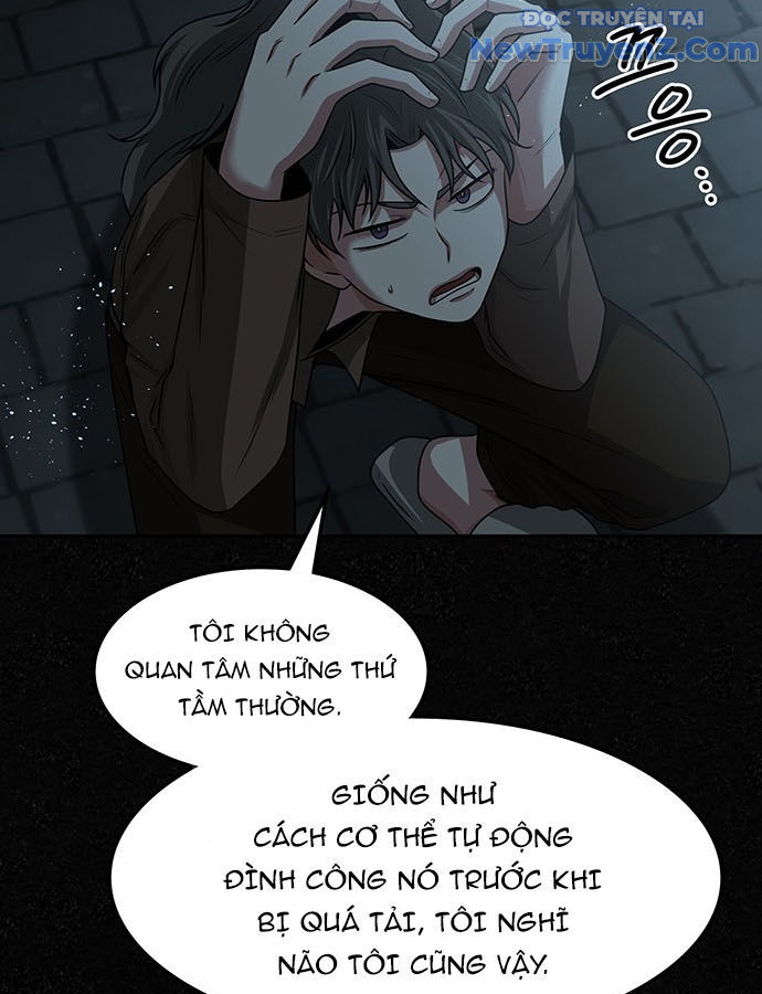 Chương 18 - Trang 101