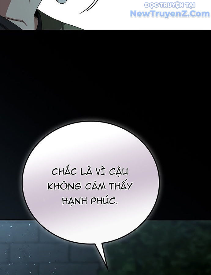 Chương 18 - Trang 106