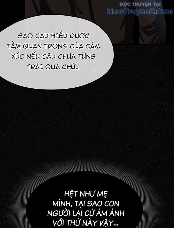 Chương 18 - Trang 110